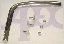 FDM1070FR-W750 (1)